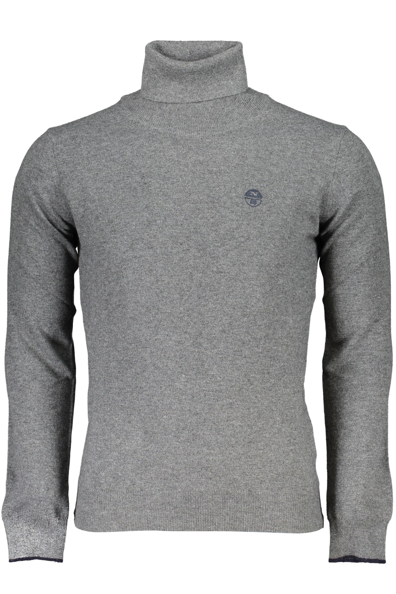 NORTH SAILS MAGLIONE UOMO