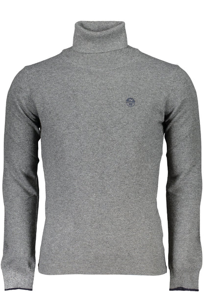 NORTH SAILS MAGLIONE UOMO