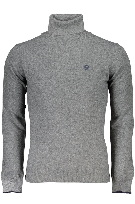 NORTH SAILS MAGLIONE UOMO