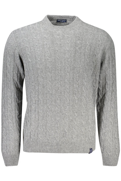 NORTH SAILS MAGLIONE UOMO