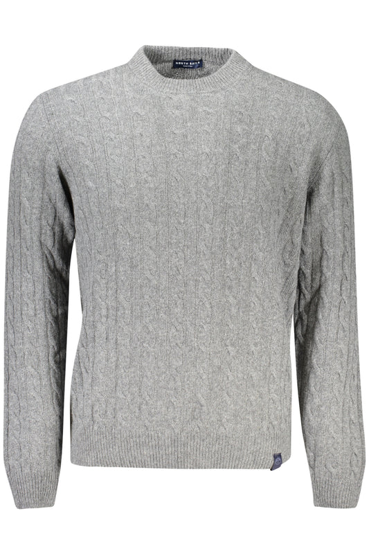 NORTH SAILS MAGLIONE UOMO