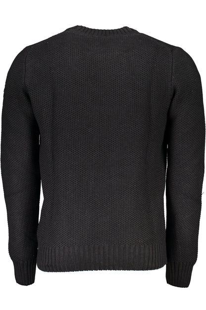 NORTH SAILS MAGLIONE UOMO