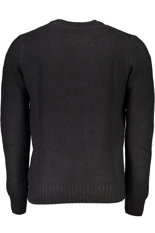 NORTH SAILS MAGLIONE UOMO