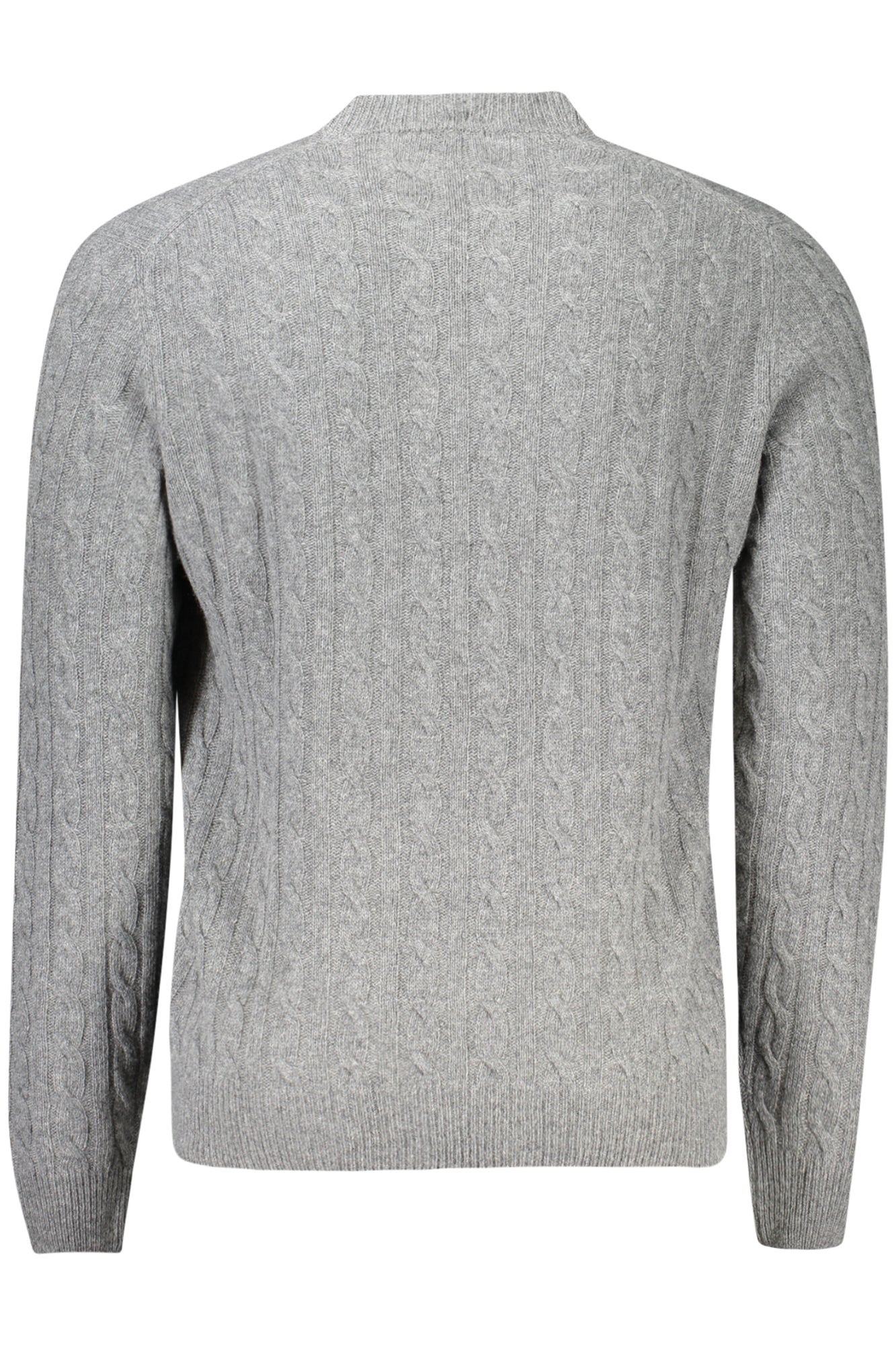 NORTH SAILS MAGLIONE UOMO