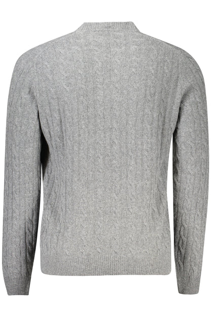 NORTH SAILS MAGLIONE UOMO