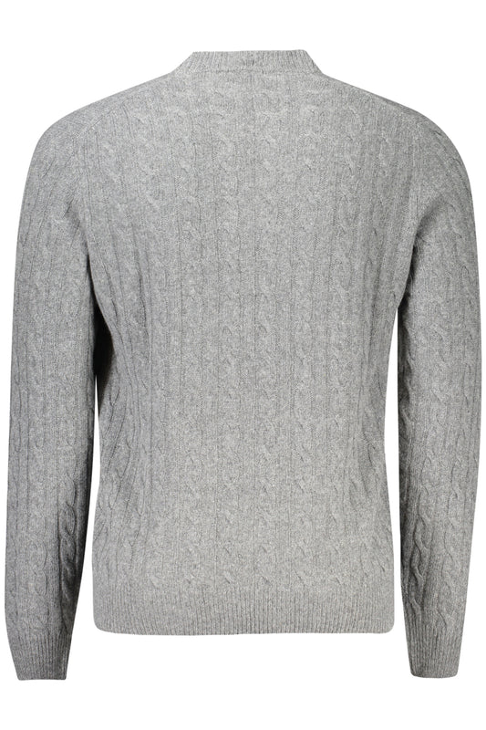 NORTH SAILS MAGLIONE UOMO