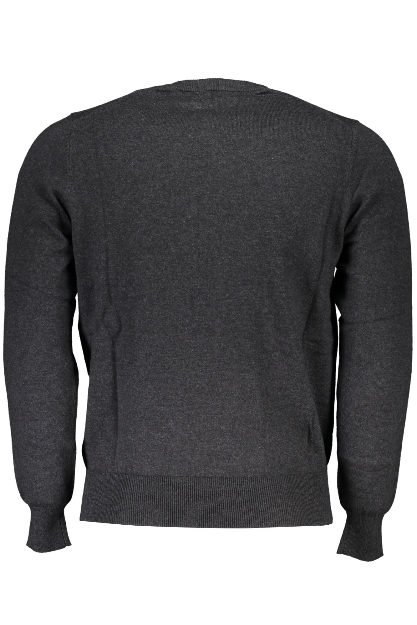 NORTH SAILS MAGLIONE UOMO