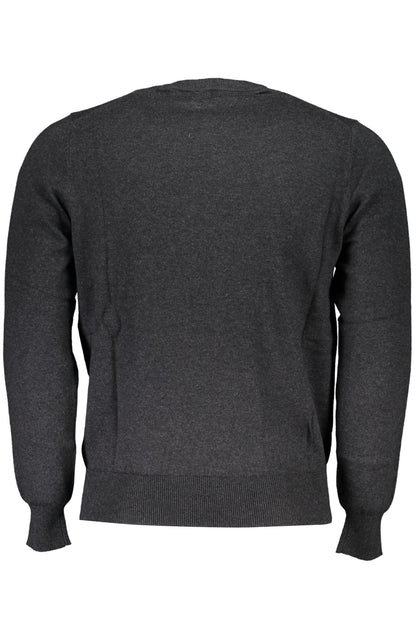 NORTH SAILS MAGLIONE UOMO