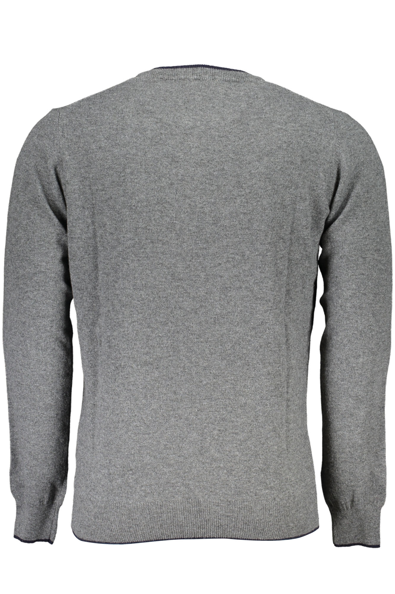 NORTH SAILS MAGLIONE UOMO GRIGIO