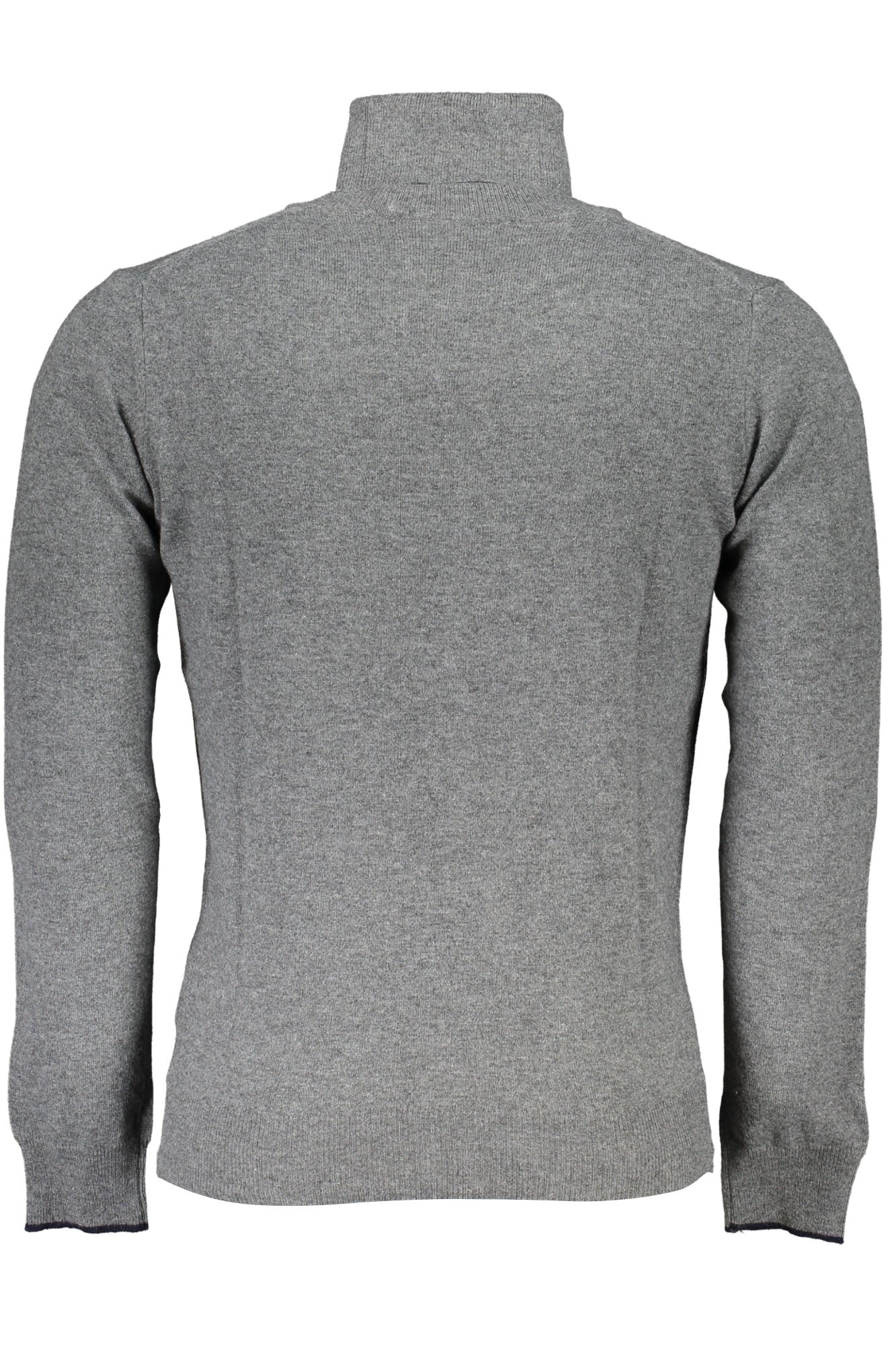 NORTH SAILS MAGLIONE UOMO