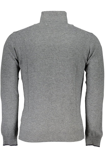 NORTH SAILS MAGLIONE UOMO