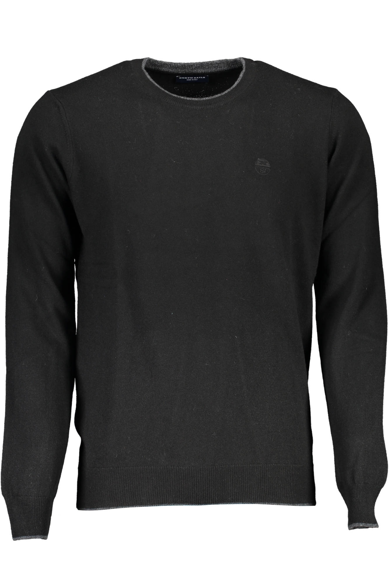 NORTH SAILS MAGLIONE UOMO