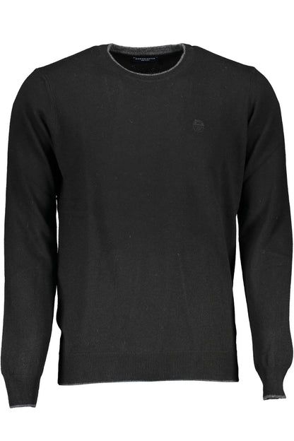 NORTH SAILS MAGLIONE UOMO
