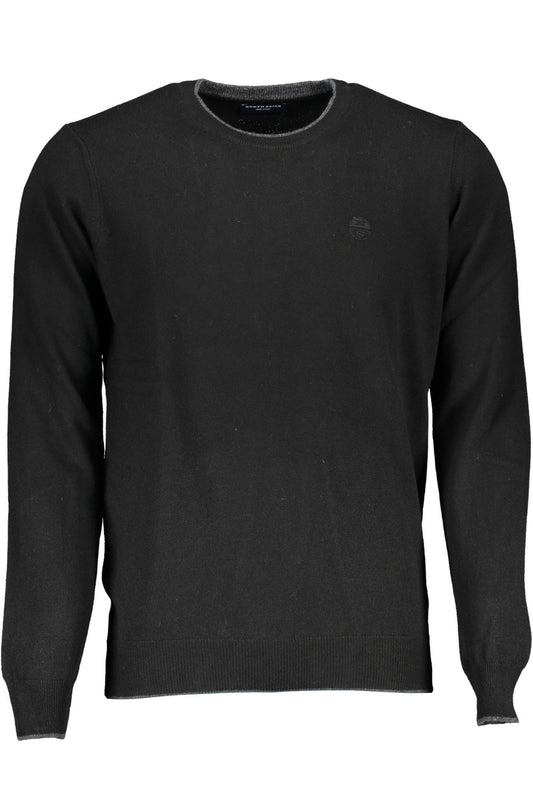 NORTH SAILS MAGLIONE UOMO