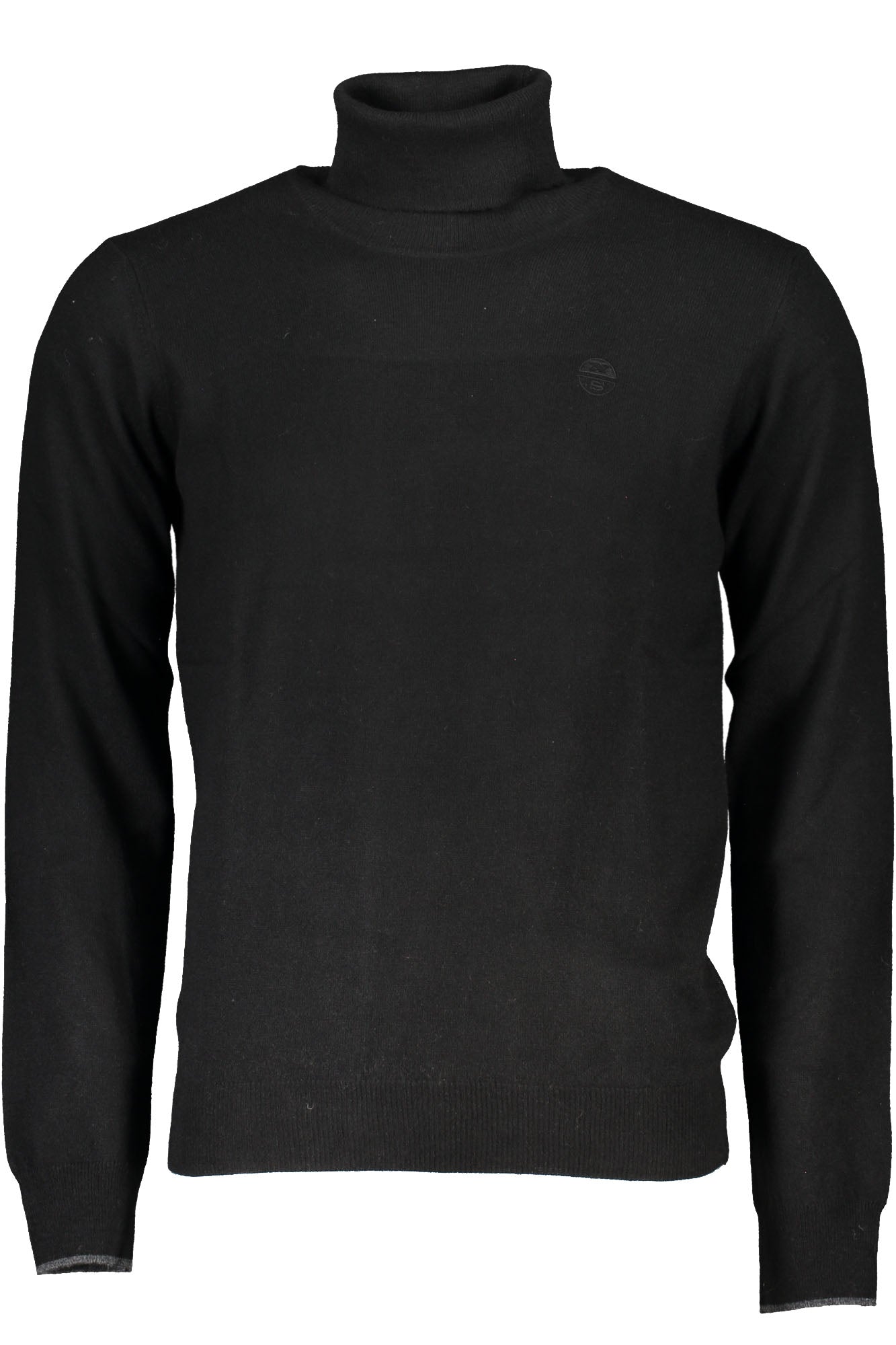 NORTH SAILS MAGLIONE UOMO