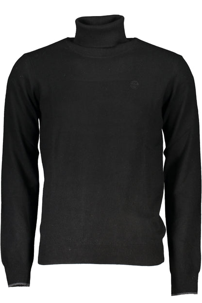 NORTH SAILS MAGLIONE UOMO