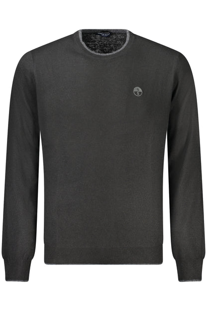 NORTH SAILS MAGLIONE UOMO