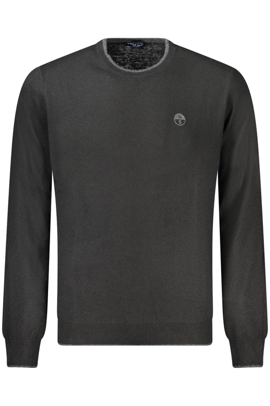 NORTH SAILS MAGLIONE UOMO