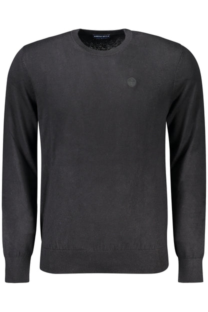 NORTH SAILS MAGLIONE UOMO