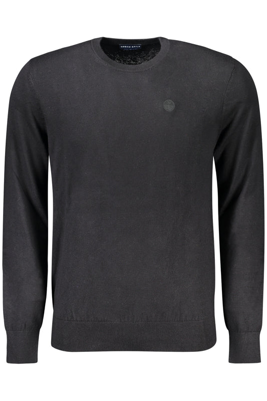 NORTH SAILS MAGLIONE UOMO