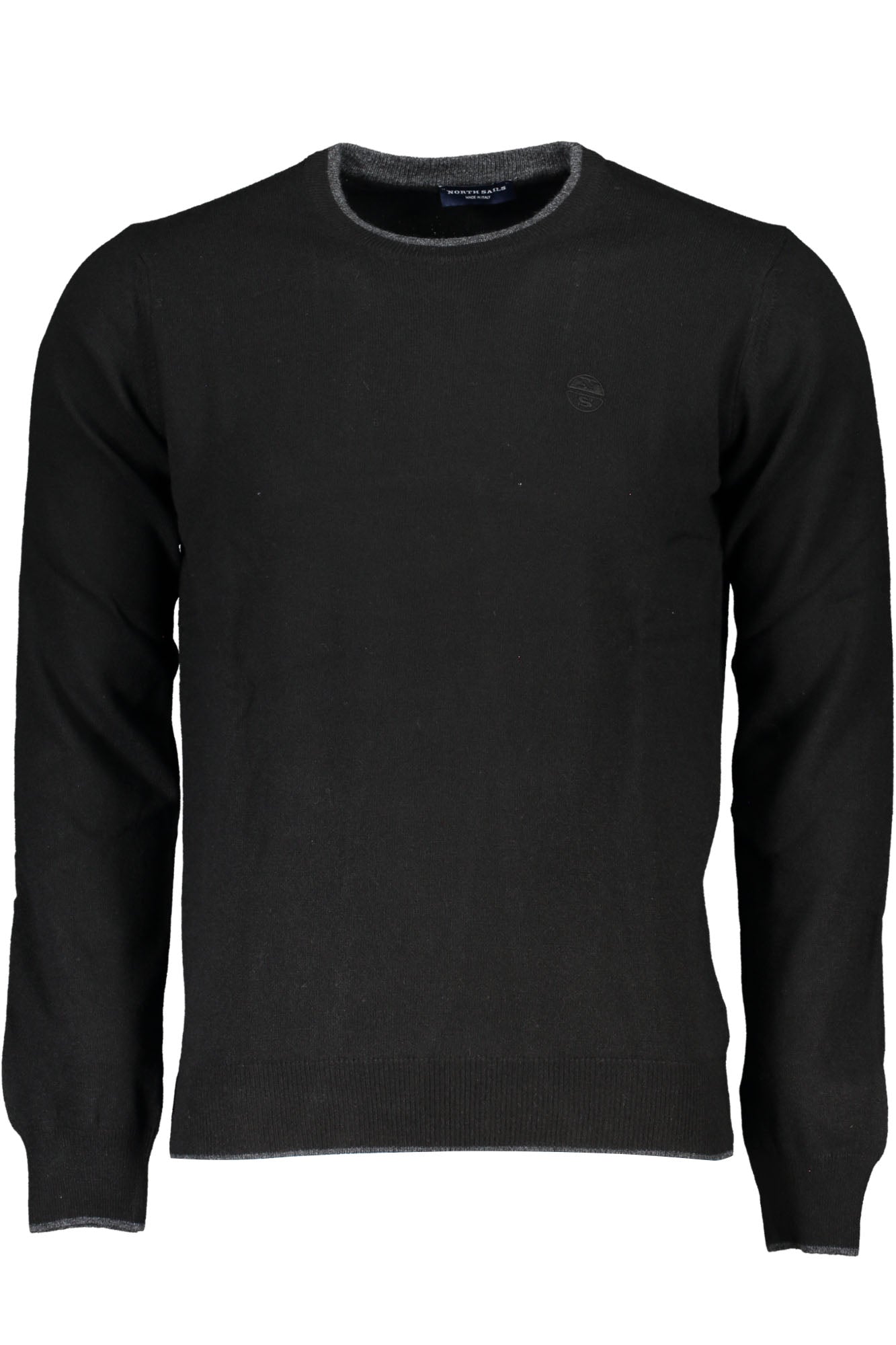 NORTH SAILS MAGLIONE UOMO