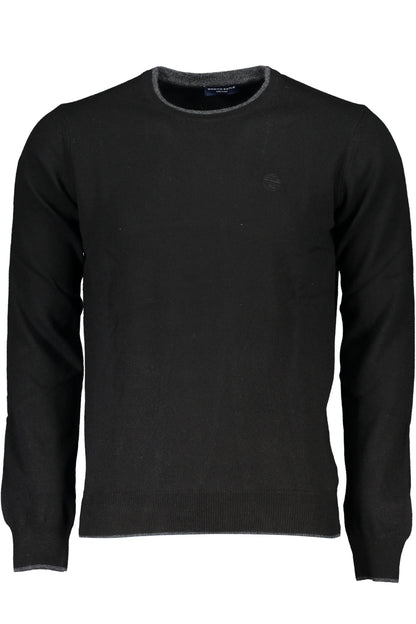 NORTH SAILS MAGLIONE UOMO