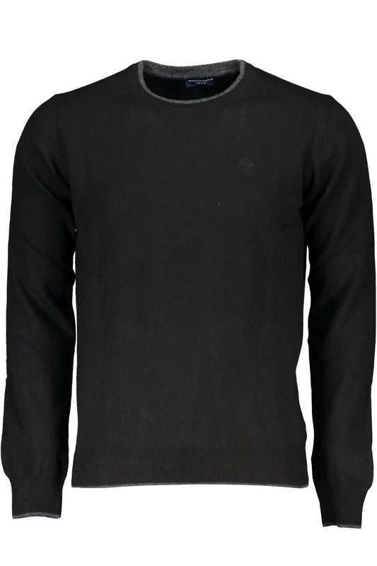 NORTH SAILS MAGLIONE UOMO