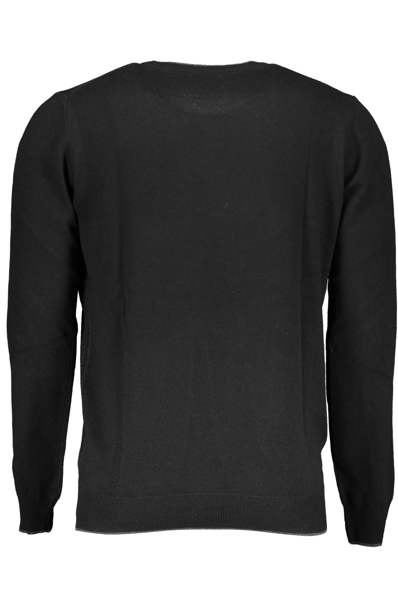 NORTH SAILS MAGLIONE UOMO
