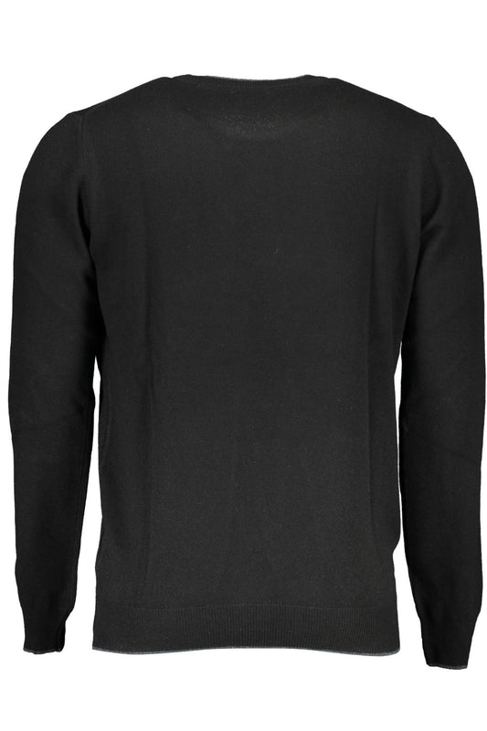 NORTH SAILS MAGLIONE UOMO