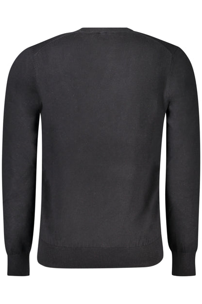 NORTH SAILS MAGLIONE UOMO
