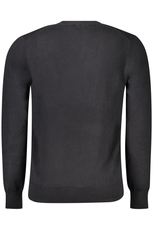 NORTH SAILS MAGLIONE UOMO