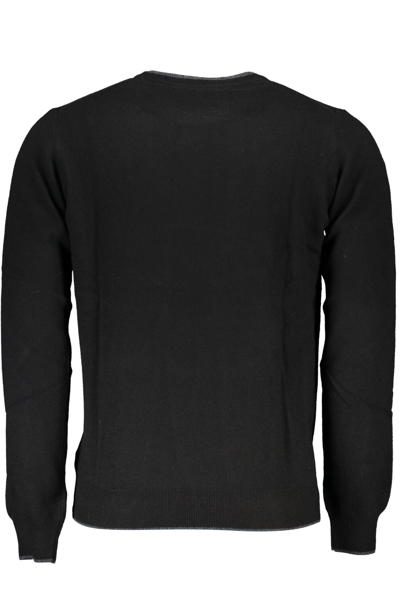NORTH SAILS MAGLIONE UOMO