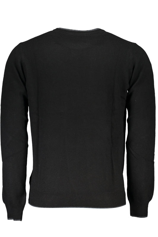 NORTH SAILS MAGLIONE UOMO