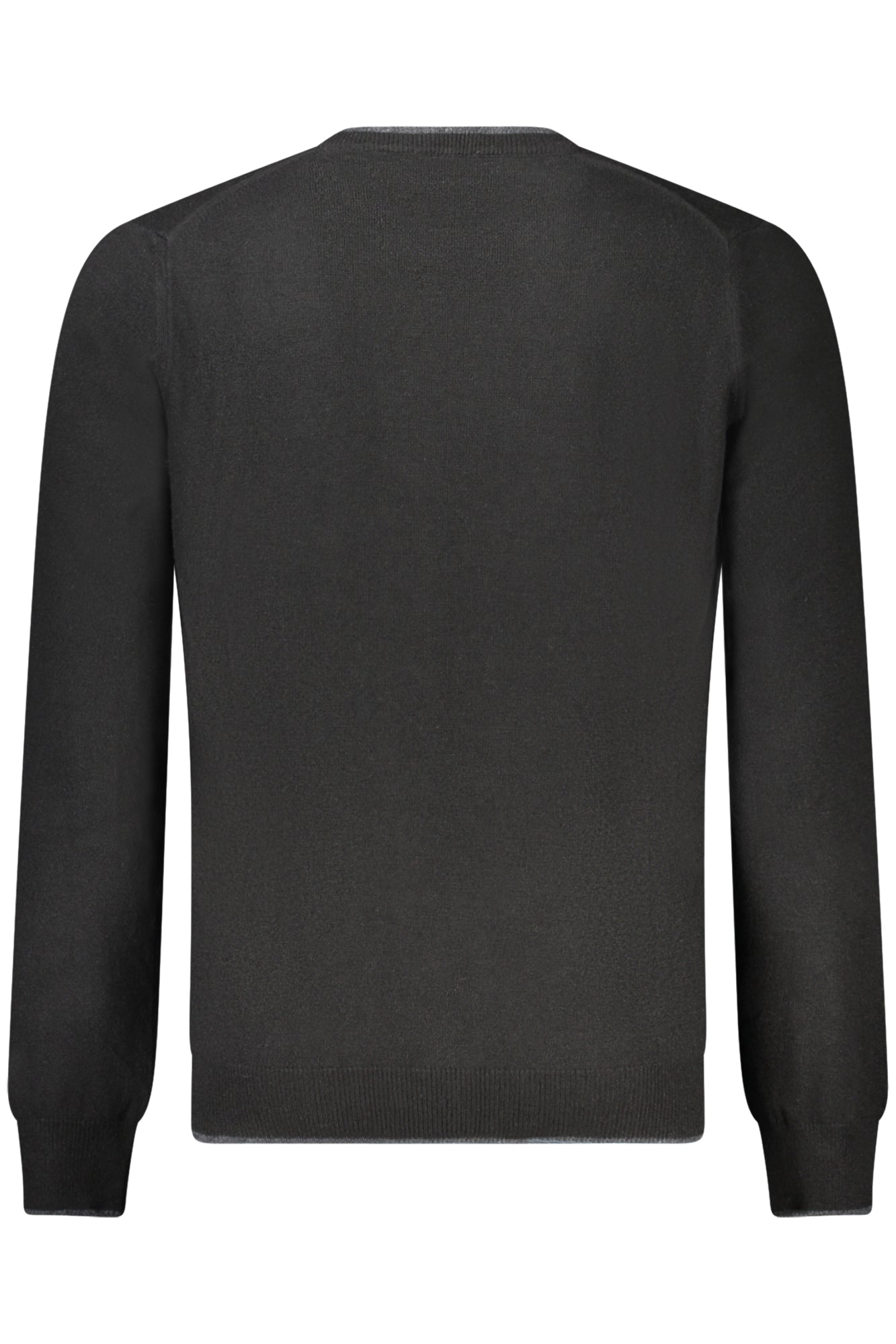 NORTH SAILS MAGLIONE UOMO