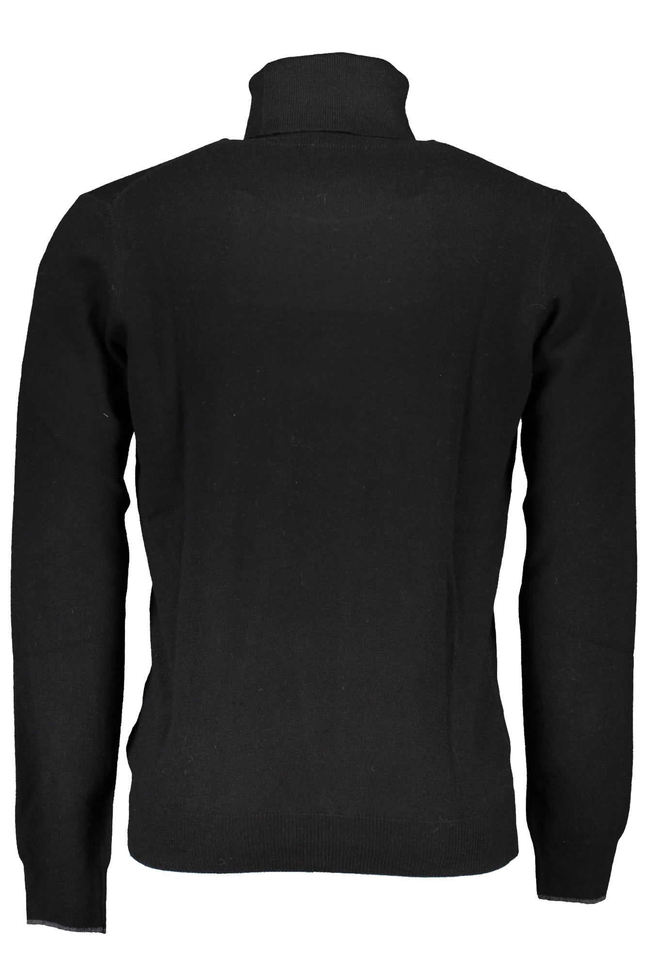 NORTH SAILS MAGLIONE UOMO