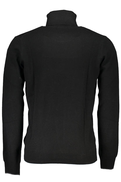 NORTH SAILS MAGLIONE UOMO