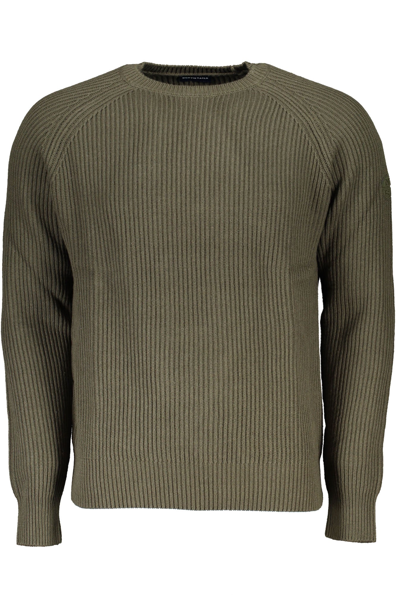 NORTH SAILS MAGLIONE UOMO