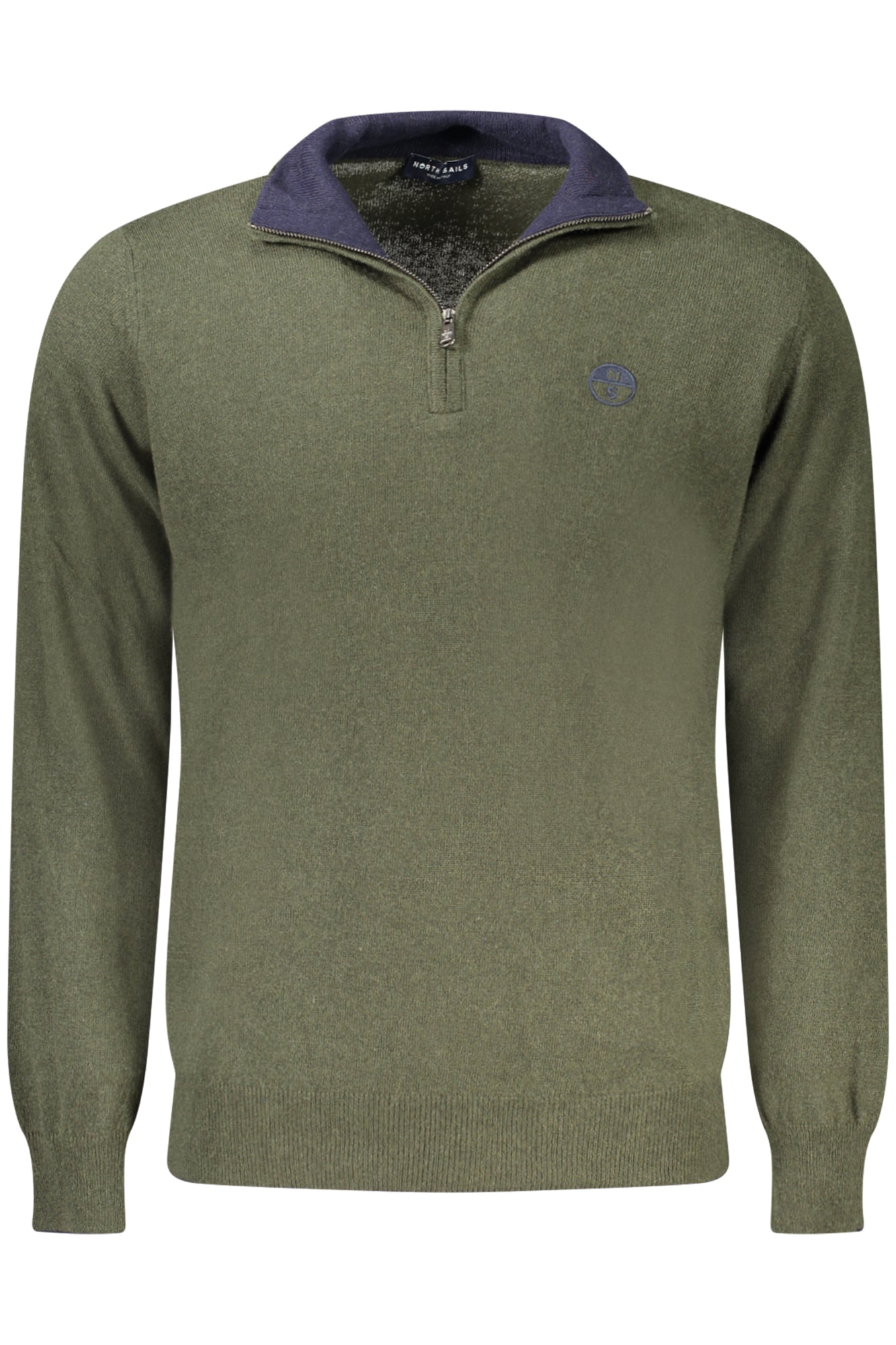 NORTH SAILS MAGLIONE UOMO