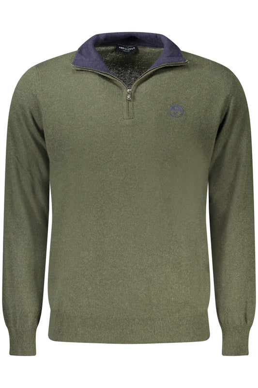 NORTH SAILS MAGLIONE UOMO