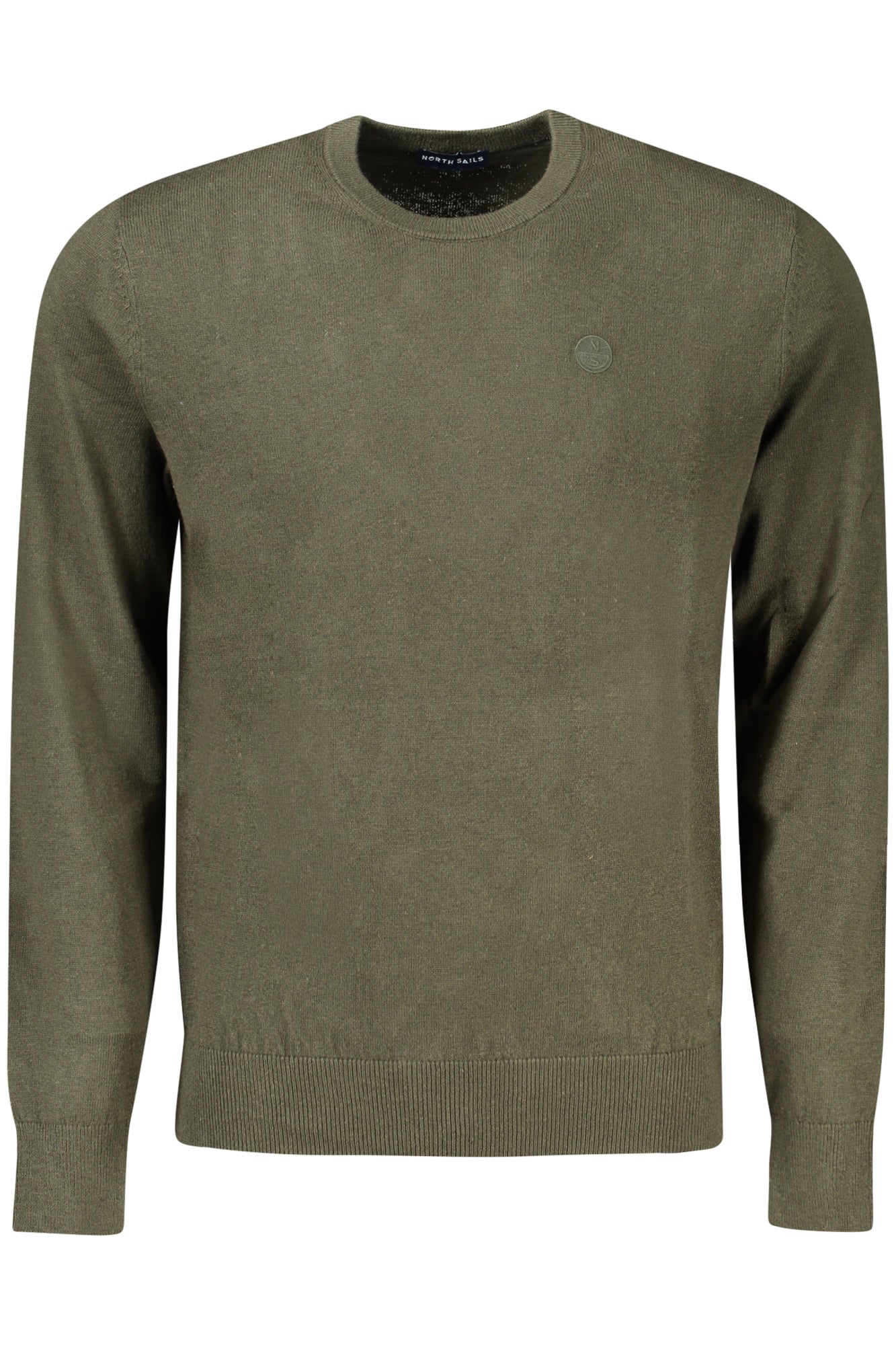 NORTH SAILS MAGLIONE UOMO