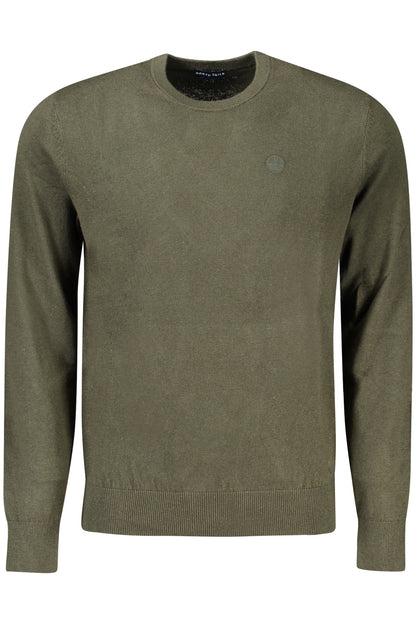 NORTH SAILS MAGLIONE UOMO