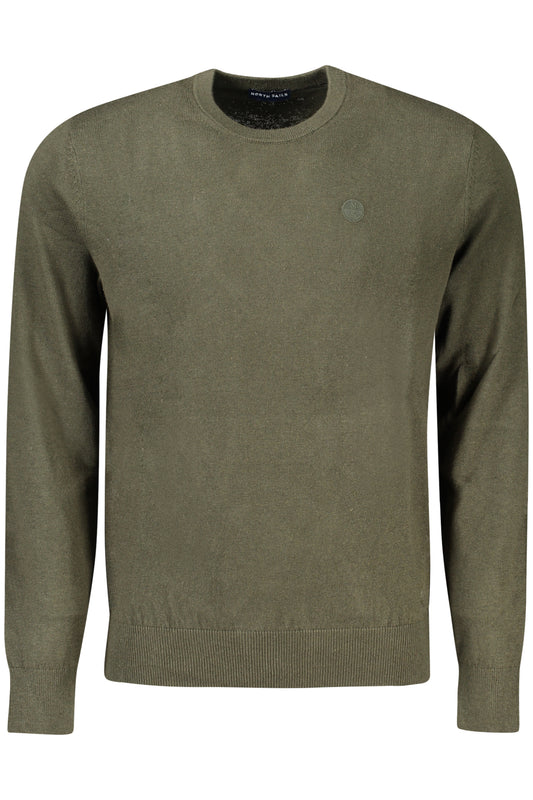 NORTH SAILS MAGLIONE UOMO