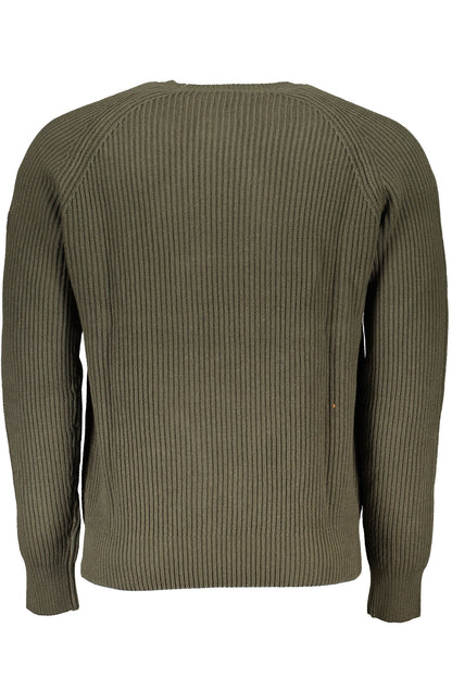 NORTH SAILS MAGLIONE UOMO