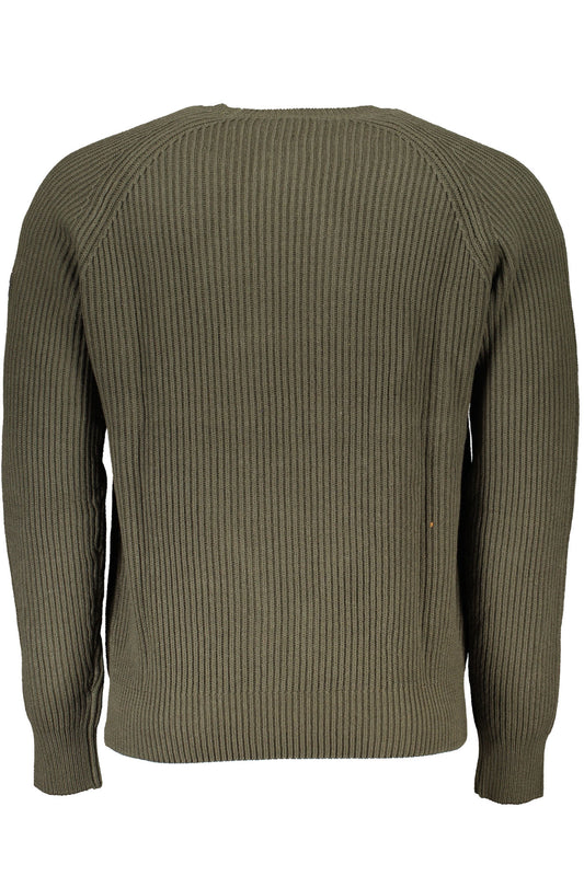 NORTH SAILS MAGLIONE UOMO