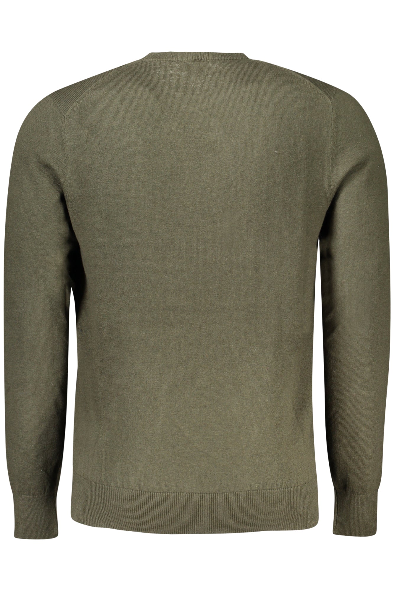 NORTH SAILS MAGLIONE UOMO