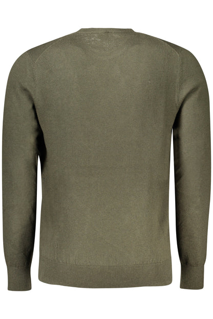 NORTH SAILS MAGLIONE UOMO