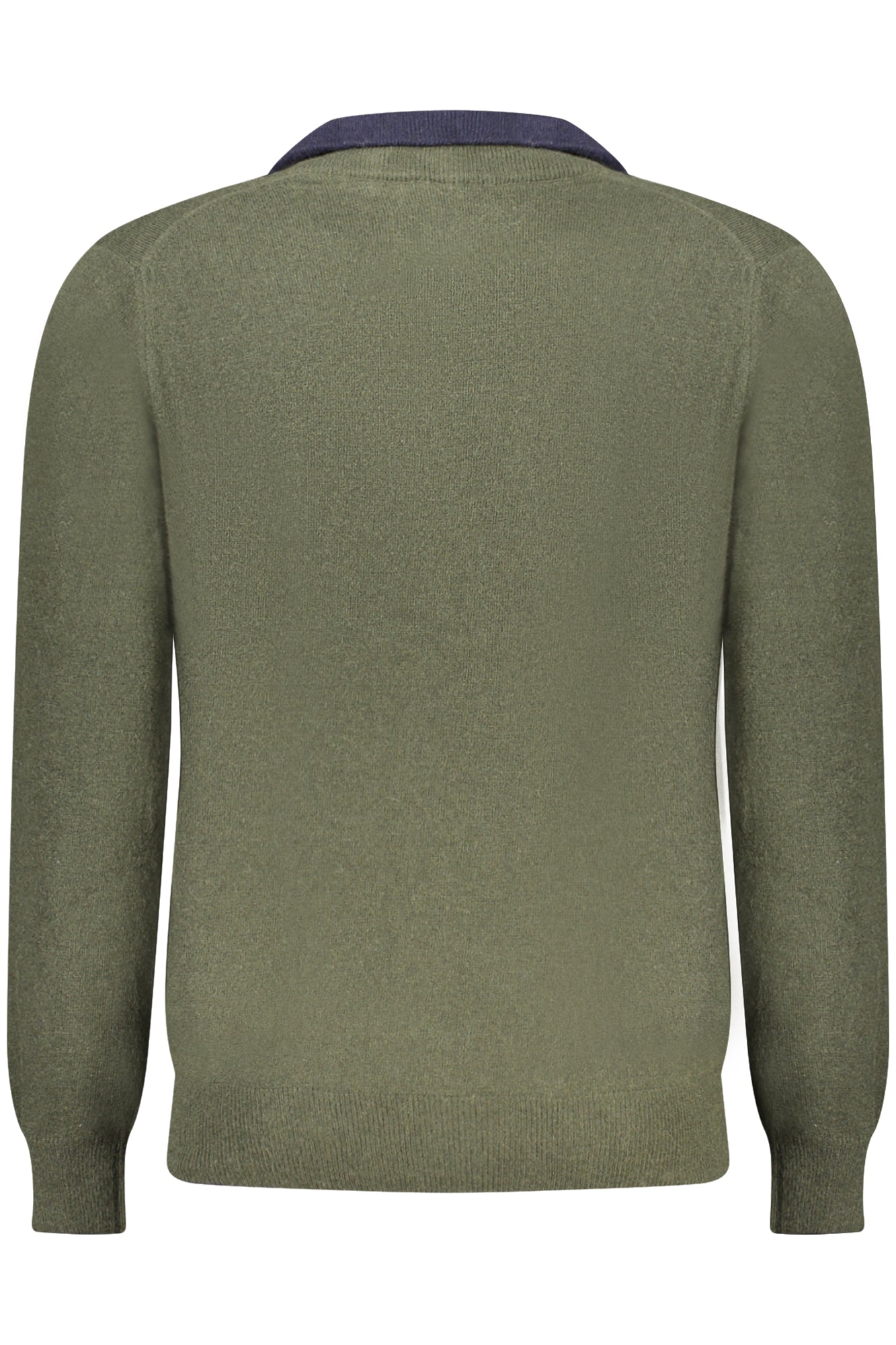 NORTH SAILS MAGLIONE UOMO