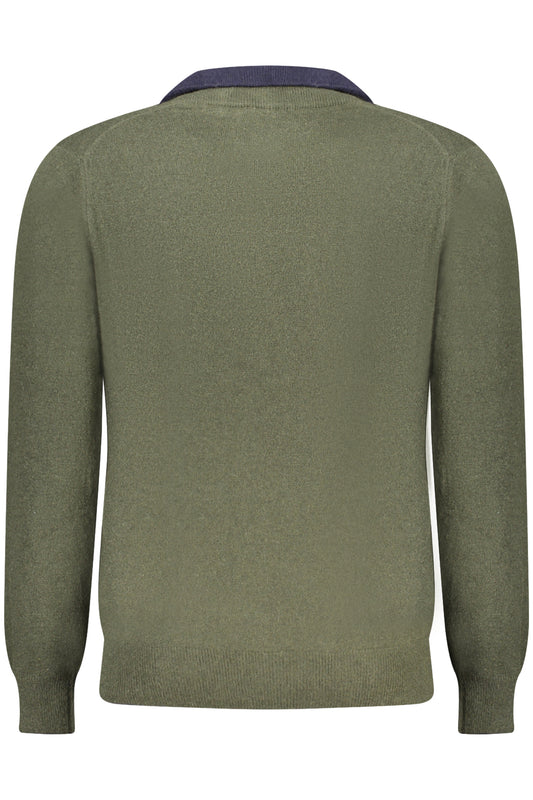 NORTH SAILS MAGLIONE UOMO