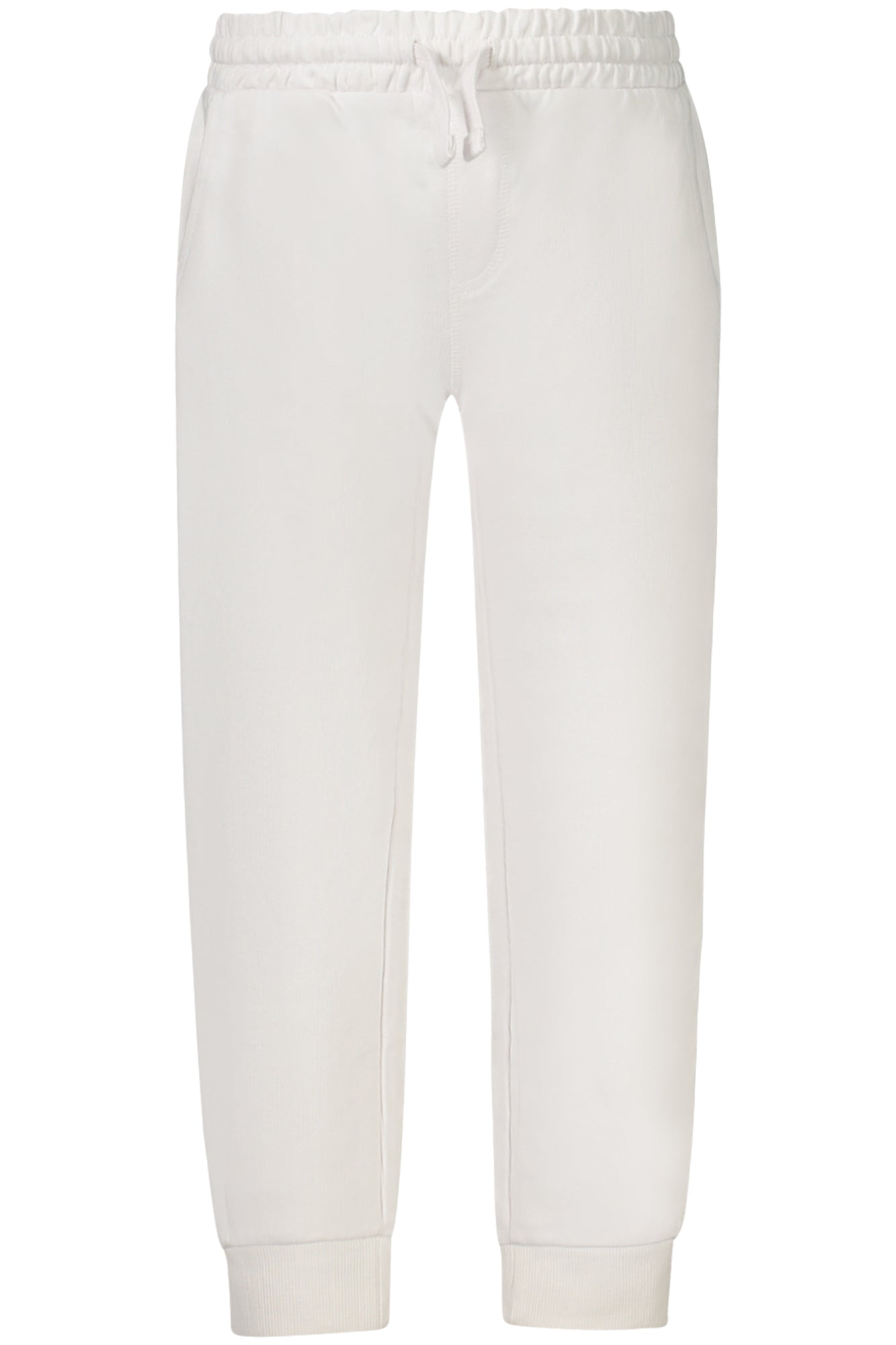 NORTH SAILS PANTALONE BAMBINO