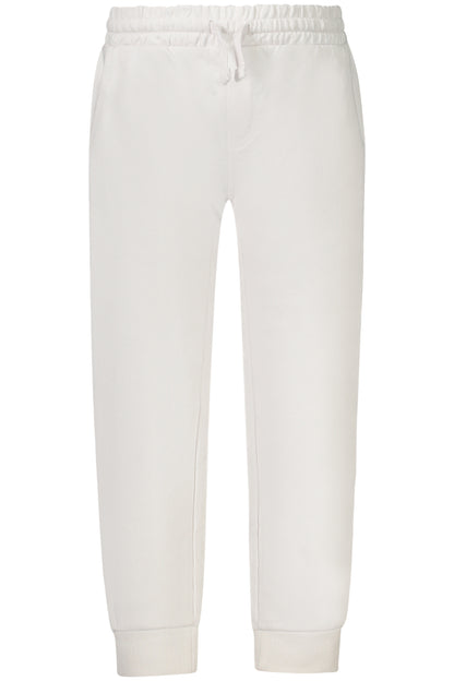 NORTH SAILS PANTALONE BAMBINO